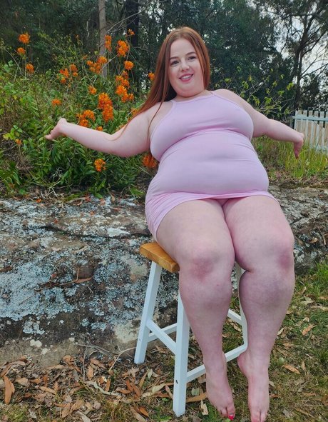Chubbyred444free