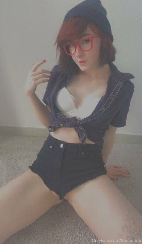 Lyraluv