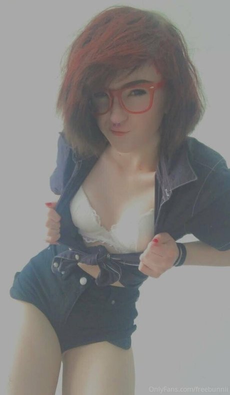 Lyraluv