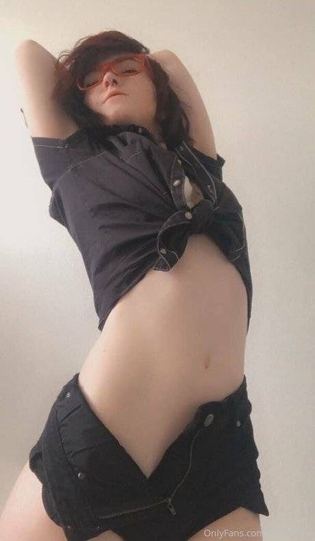 Lyraluv