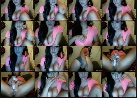 Irene Burciaga