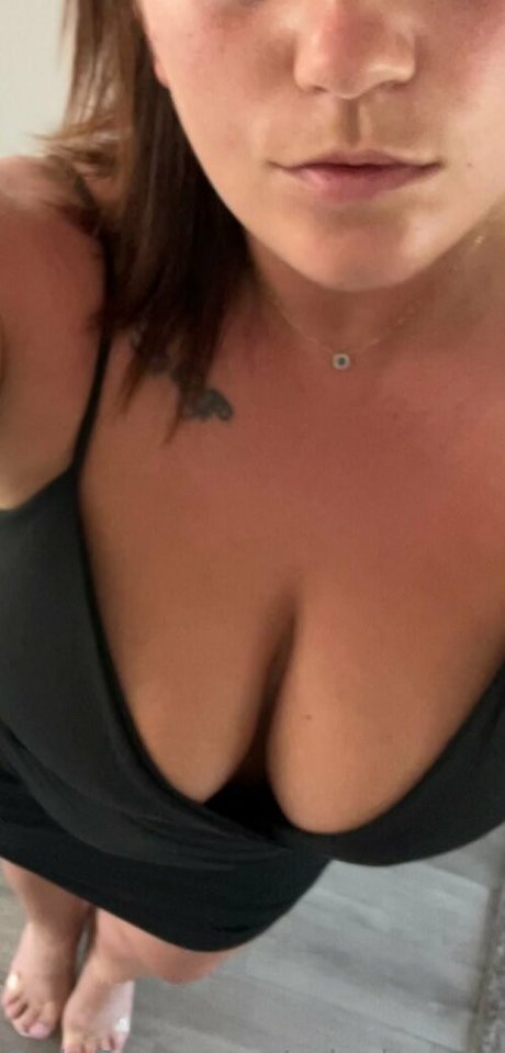 Missbrown30