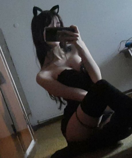 Imskitty