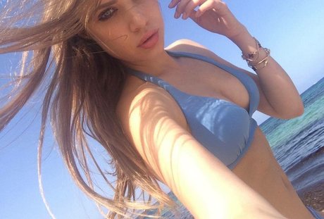 Xenia Tchoumitcheva