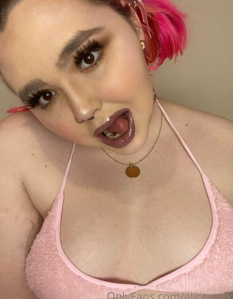 Alicecook