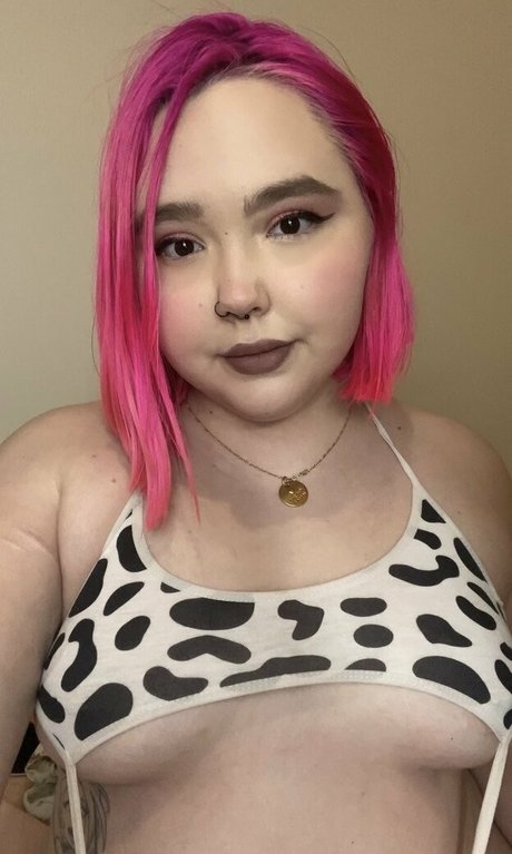 Alicecook