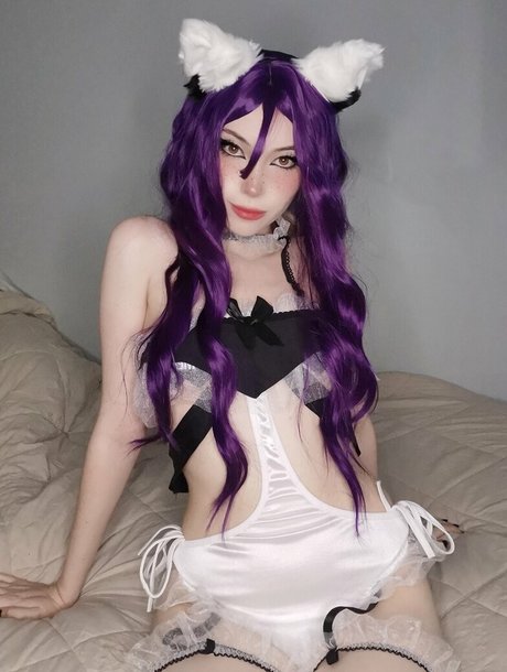 Aktahly
