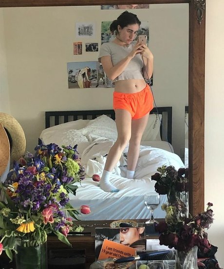 Rachel Sennott