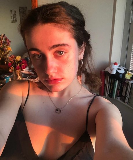 Rachel Sennott