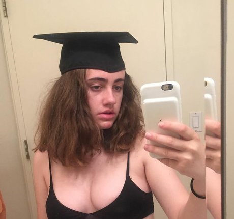 Rachel Sennott
