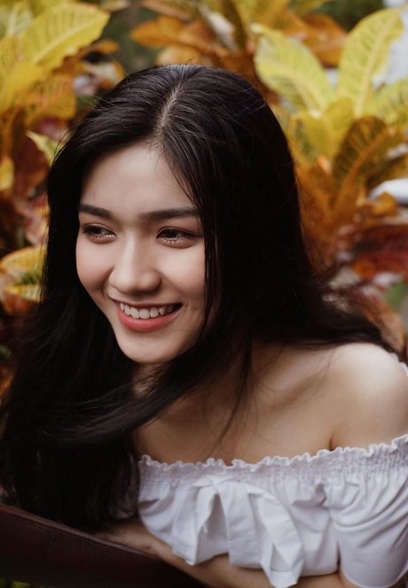 Asianbabyggirl