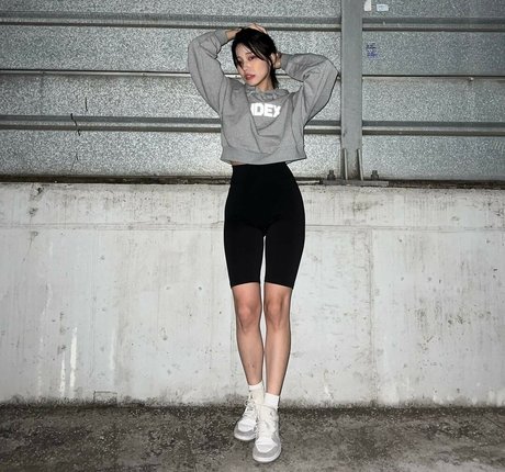 Ggyong Ee