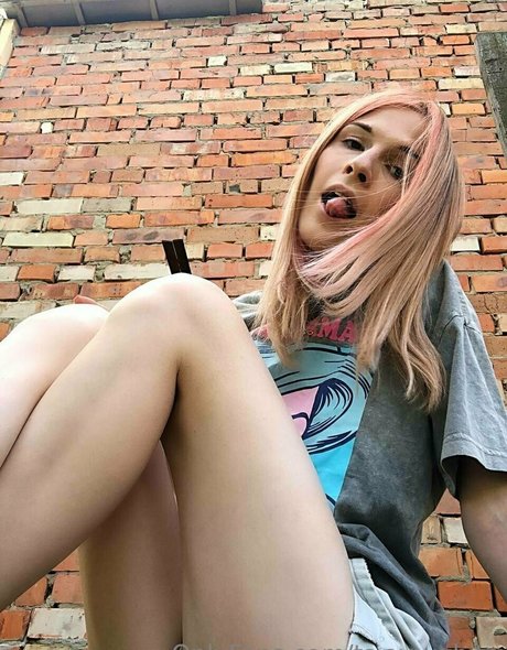 Ms.peachymoon