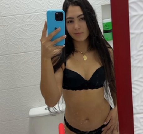 Sweet Bb