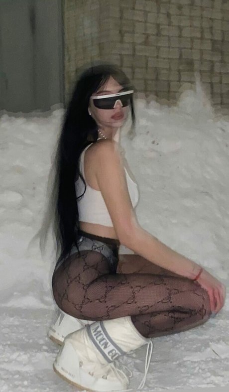 Ngorbatova