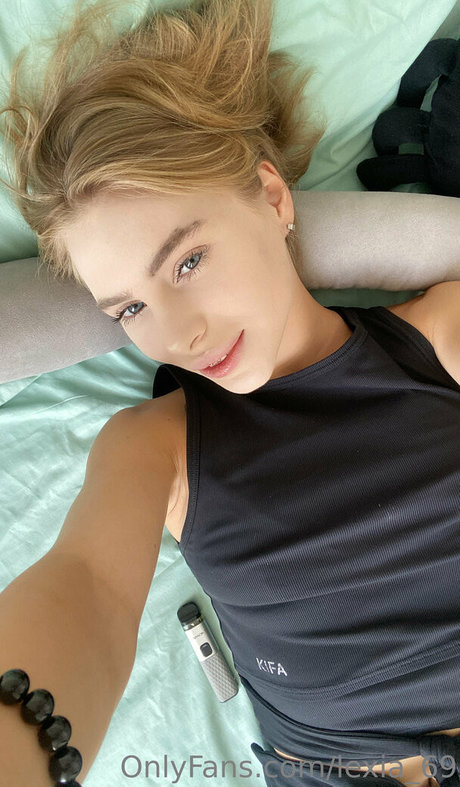 Lexia69