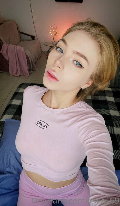 Lexia69