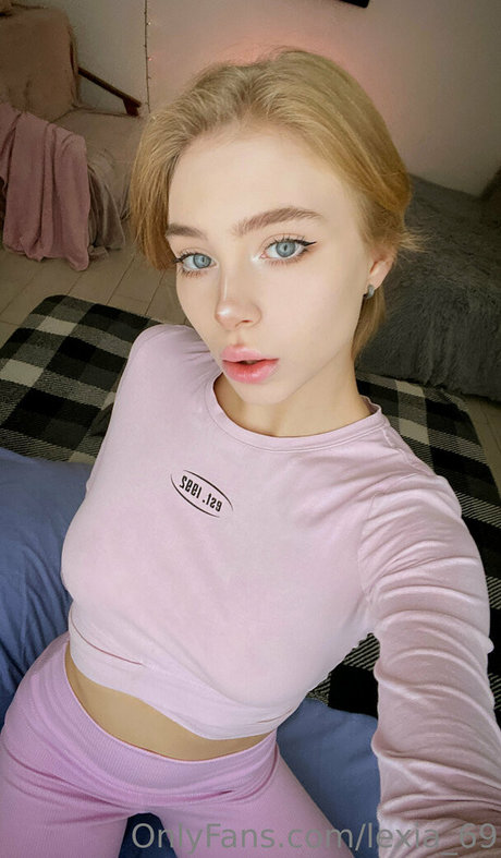 Lexia69
