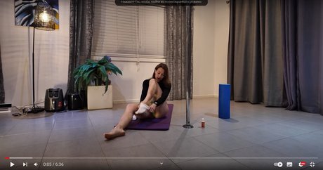Pantyplace
