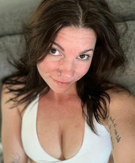 Missmusclemommy