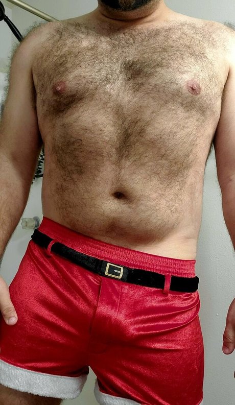 Beardedgeeky