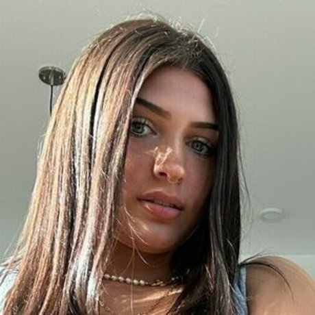 Fayekytsya