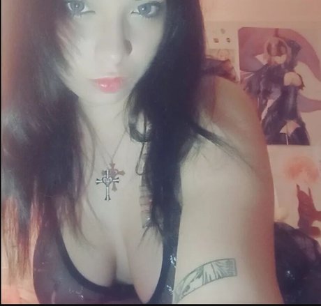 Wirednymph