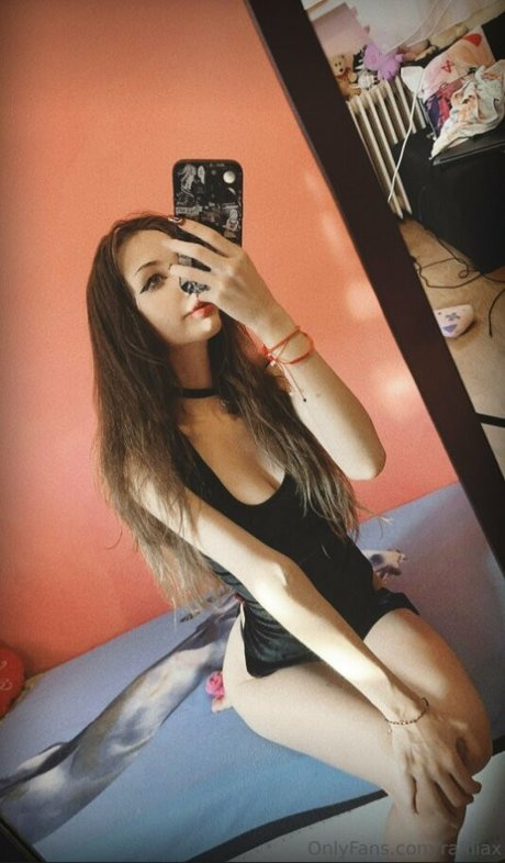 Rafilia