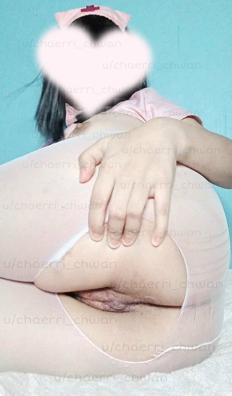 Naken läckt OnlyFans-bild av Kazucakey