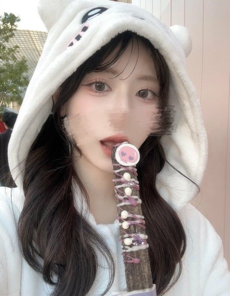 Miru 072q