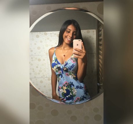 Maria Gabriela