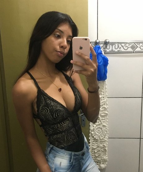 Maria Gabriela