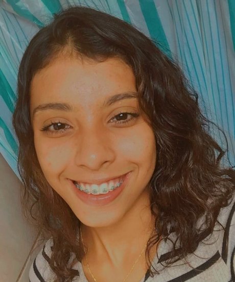 Maria Gabriela