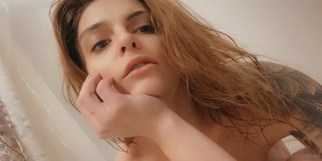 Lexybebe5