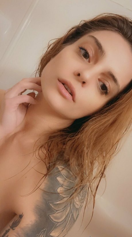 Lexybebe5
