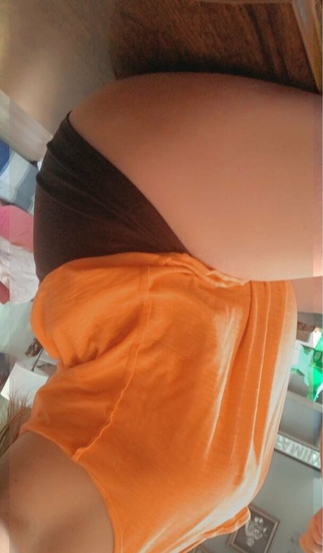 Lexybebe5