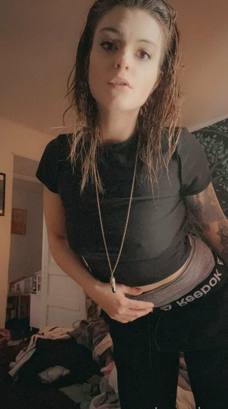 Lexybebe5