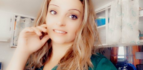 Lexybebe5