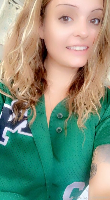 Lexybebe5