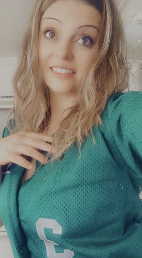 Lexybebe5