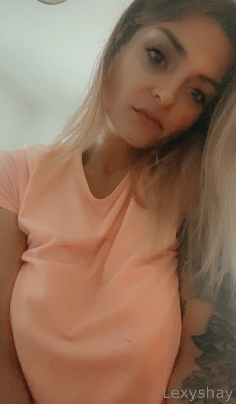 Lexybebe5