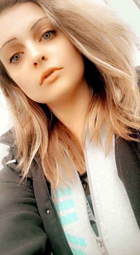 Lexybebe5