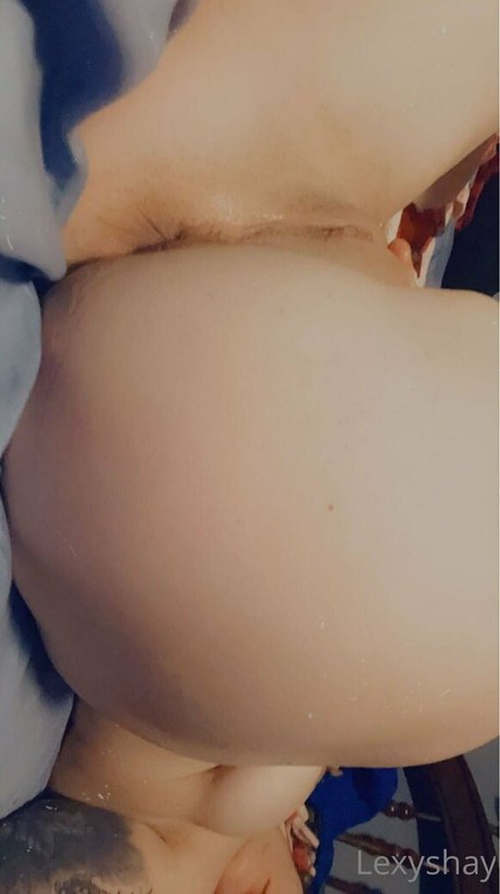 Lexybebe5