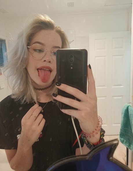 Anxrchy