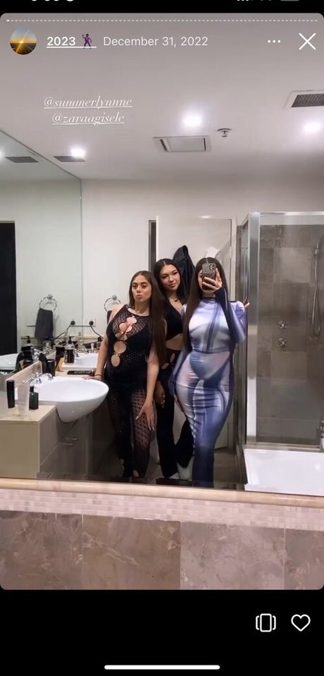 Parissaraa