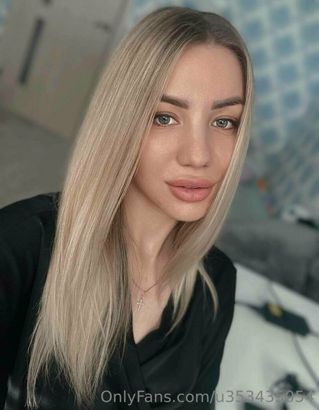 Katekk22
