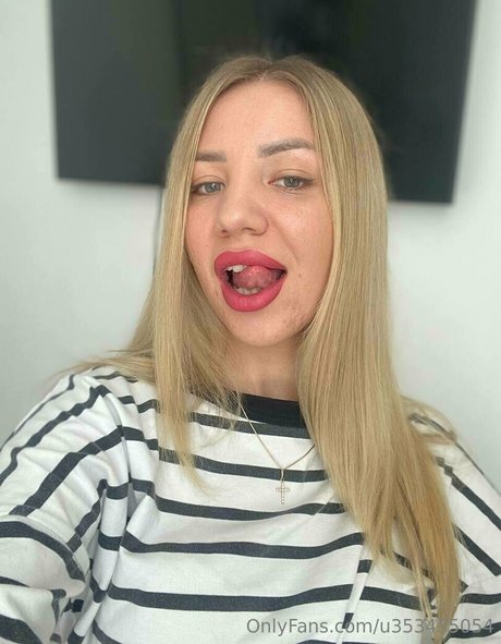 Katekk22