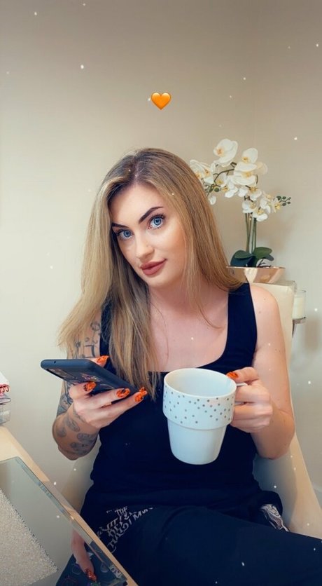 Amodelslife  nude leaked OnlyFans photo