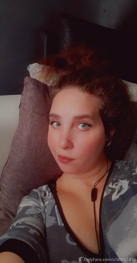 Onlyqueen84