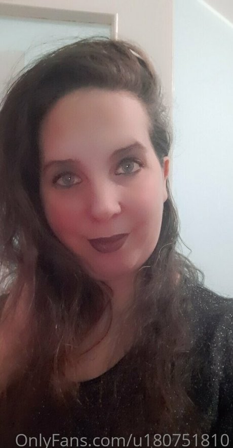 Onlyqueen84